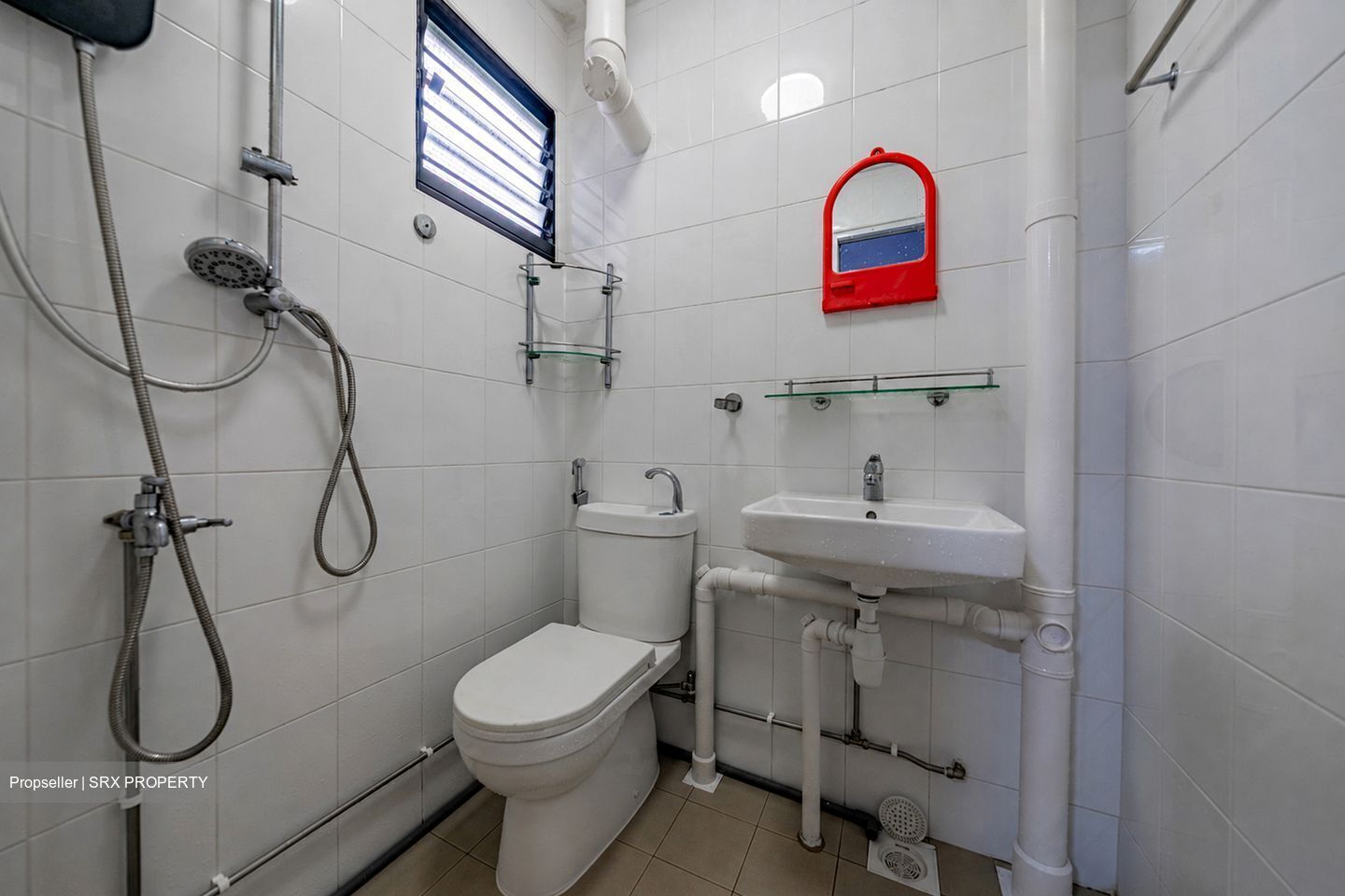 Blk 180 Ang Mo Kio Avenue 5 (Ang Mo Kio), HDB 3 Rooms #592008131